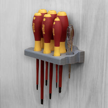 Load image into Gallery viewer, Wiha Holder for Screwdrivers (DSP WSD)