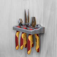 Load image into Gallery viewer, Wiha Holder for Pliers