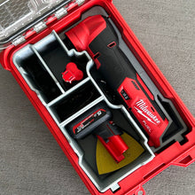 Load image into Gallery viewer, Packout Insert For M12 Fuel Multi-Tool - Jonah Pope Design (JP-MT)