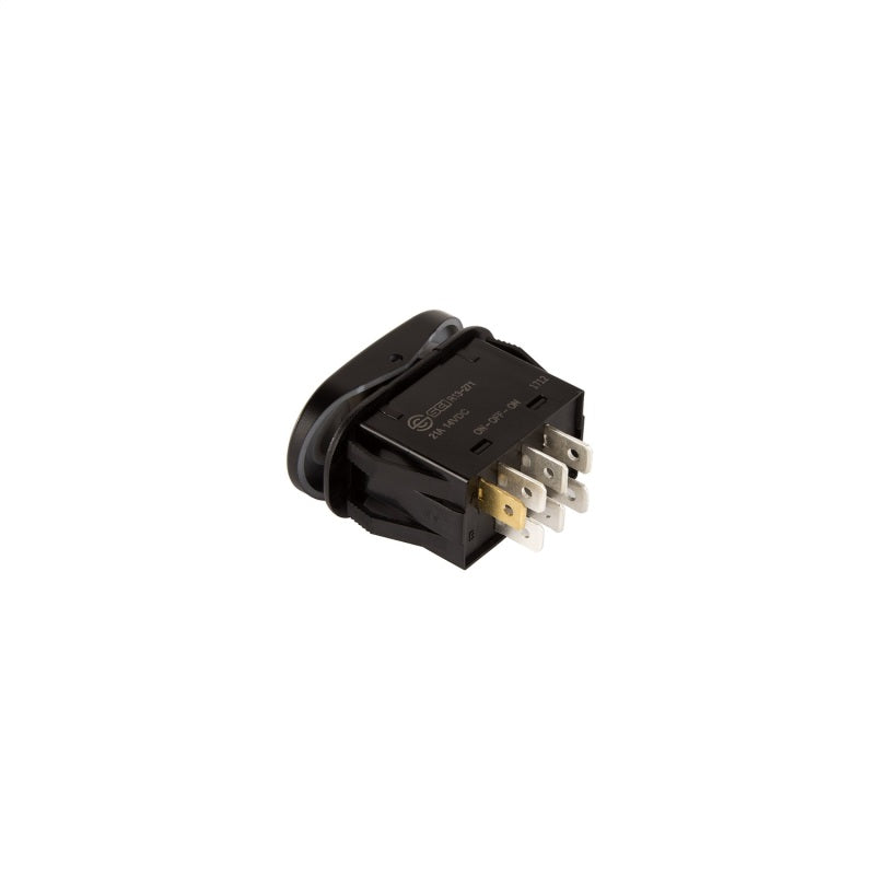 Rugged Ridge Switch 3 Position Off-Road/Running Light – Mod My Rig