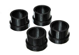 Energy Suspension 07-10 Chevy K2500/3500HD Torsion Bar Mount - Black
