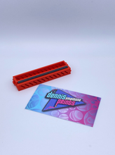 Load image into Gallery viewer, Jig Saw Blade Holder (DSP JSBH)