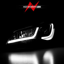 Load image into Gallery viewer, Photo - Unmounted