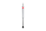 Eibach 24-25 Toyota Land Cruiser SUV 2.4L Turbo Hybrid Pro-Truck Sport Shock - Rear
