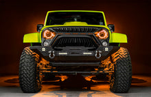 Load image into Gallery viewer, Photo - lifestyle view