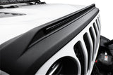 Husky Liners 24-25 Toyota LandCruiser Aeroskin Lightshield Pro Hood Protector