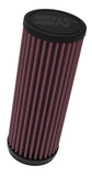 K&N 2025+ Can-Am Canyon/Spyder Replacement Air Filter