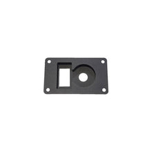 Load image into Gallery viewer, Photo - Unmounted