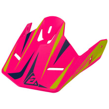 Load image into Gallery viewer, User 1