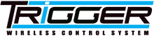 Load image into Gallery viewer, Logo Image