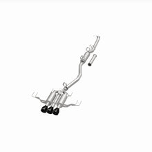 Load image into Gallery viewer, 360 Degree Image Set