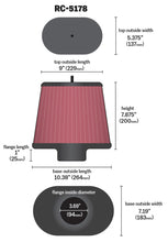 Load image into Gallery viewer, Technical Drawing