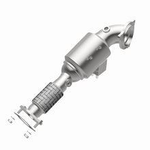 Load image into Gallery viewer, 360 Degree Image Set