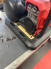 Load image into Gallery viewer, M18 Compressor Packout Mounting Accessories (DE-CMP)