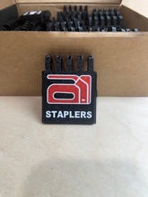 Load image into Gallery viewer, Packout Tool Box Latches (M logo/M12/M18)