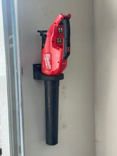 Load image into Gallery viewer, M18 Blower Mount (DSP M18BM)