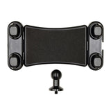 Westin Adventure Mount Accessory - 20mm Ball Tablet Holder (Up to 11in. Wide)