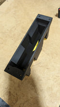 Load image into Gallery viewer, Wall Mount for Dewalt 20V Batteries x4 (RS-D4WM)