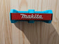 Wall Mount for Makita 18v Batteries x4 (RS-Mk18WM)
