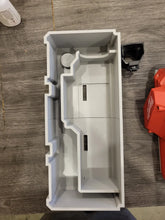 Load image into Gallery viewer, Slimline Packout Drawer Insert for M12 Planer (MDD-MP) - Milwaukee Dave Design