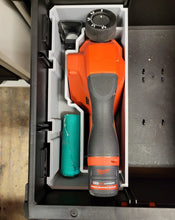Load image into Gallery viewer, Slimline Packout Drawer Insert for M12 Planer (MDD-MP) - Milwaukee Dave Design