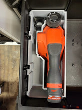 Load image into Gallery viewer, Slimline Packout Drawer Insert for M12 Planer (MDD-MP) - Milwaukee Dave Design