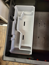 Load image into Gallery viewer, Slimline Packout Drawer Insert for M12 Planer (MDD-MP) - Milwaukee Dave Design