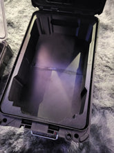 Load image into Gallery viewer, Packout Ammo Can Insert Tray (MDD-ACIT) - Milwaukee Dave Design