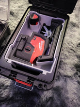 Load image into Gallery viewer, Packout Ammo Can Insert Tray (MDD-ACIT) - Milwaukee Dave Design