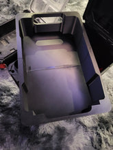 Load image into Gallery viewer, Packout Ammo Can Insert Tray (MDD-ACIT) - Milwaukee Dave Design