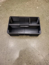 Load image into Gallery viewer, Packout Ammo Can Top Tray (MDD-ACTT) - Milwaukee Dave Design