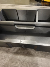 Load image into Gallery viewer, Packout Ammo Can Top Tray (MDD-ACTT) - Milwaukee Dave Design