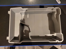 Load image into Gallery viewer, Packout Insert for M12 SDS by Milwaukee Dave Designs (MDD-M12SDS)