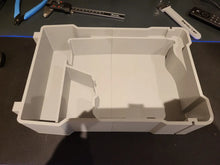 Load image into Gallery viewer, Packout Insert for M12 SDS by Milwaukee Dave Designs (MDD-M12SDS)
