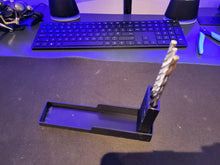 Load image into Gallery viewer, Packout Insert for M12 SDS by Milwaukee Dave Designs (MDD-M12SDS)
