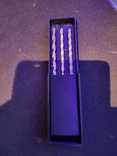 Load image into Gallery viewer, Packout Insert for M12 SDS by Milwaukee Dave Designs (MDD-M12SDS)
