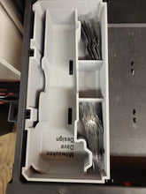 Load image into Gallery viewer, Packout Slimline Drawer Insert for M12 FUEL Multi-Tool (MDD-MT) - Milwaukee Dave Design