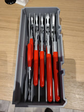 Load image into Gallery viewer, Packout Slimline Drawer Insert for Knipex Pliers Wrenches (MDD-PW) - Milwaukee Dave Design