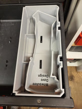 Load image into Gallery viewer, Packout Drawer Insert for M18 Brushed Multitool- Milwaukee Dave Designs (MDD-M18 BMT D)