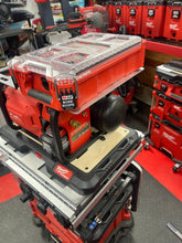 Load image into Gallery viewer, M18 Compressor Packout Mounting Accessories (DE-CMP)
