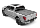 BAK 19-20 Ford Ranger 6ft Bed BAKFlip MX4 Matte Finish