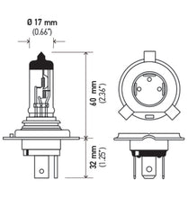 Load image into Gallery viewer, Technical Drawing