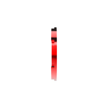 Load image into Gallery viewer, User 2