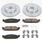 Photo - Primary