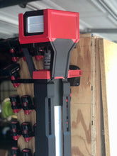 Load image into Gallery viewer, M18 Rocket Light Wall Mount (DSP M18RL)