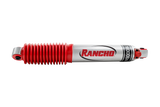 Rancho 80-93 Ford Bronco Front RS9000XL Shock