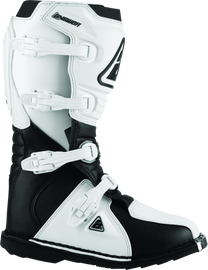 User 1
