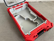 Load image into Gallery viewer, Packout Insert For M12 gen 2 Drill/Surge Driver Holder - Jonah Pope Design (JP-DID)