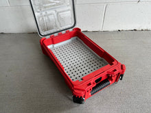 Load image into Gallery viewer, Packout Insert For Router Bit - Jonah Pope Design (JP-RBH)