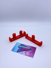 Load image into Gallery viewer, OMT Blade Holder (2pc Set)